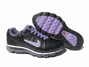 air max women018